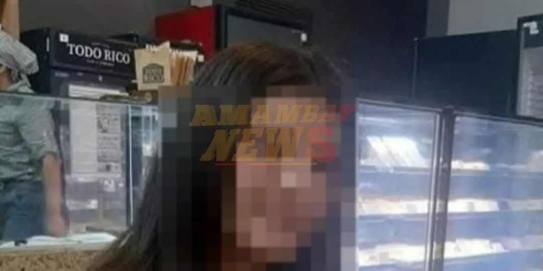 Localizan con vida a adolescente de 15 años que estaba desaparecida