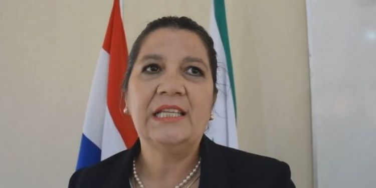 De cómo US$ 72,5 millones para campesinos se esfumaron: “Alguien se enriqueció”