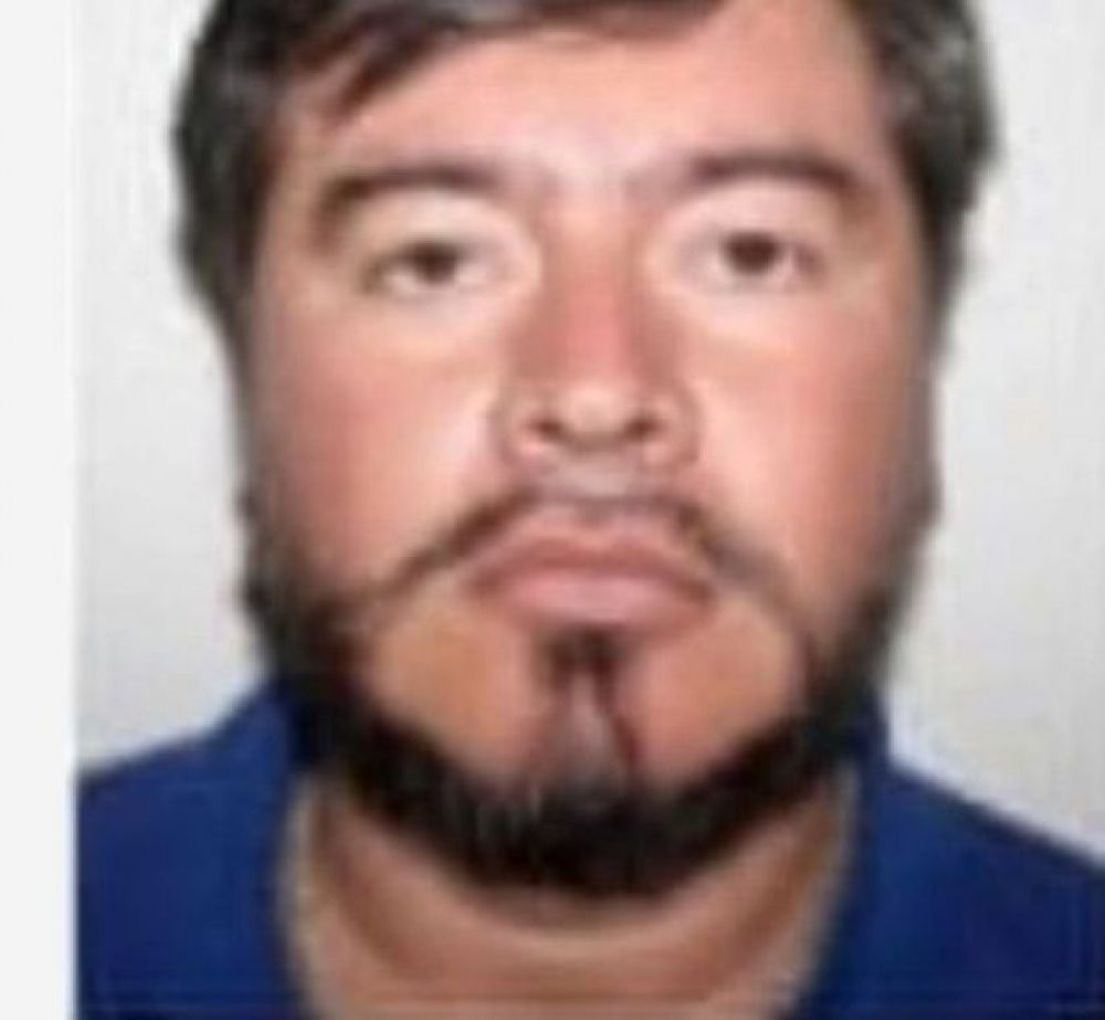 Imputan a subcomisario que habría participado en caso de sicariato