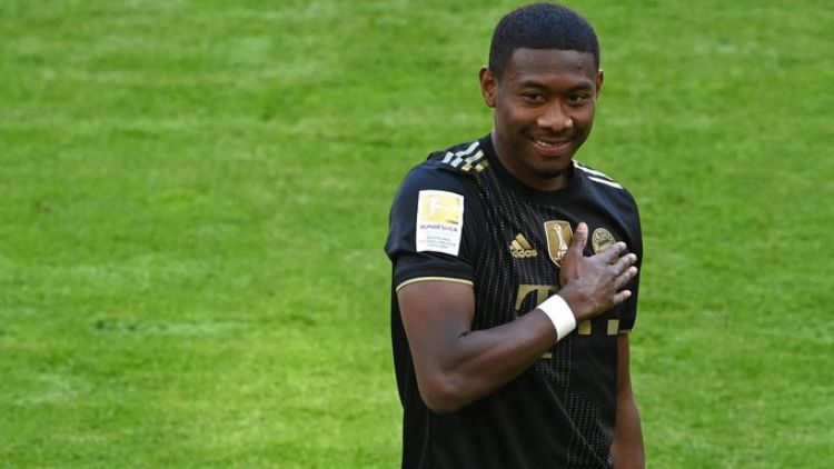 Real Madrid empieza a reforzarse; ficha a un defensor