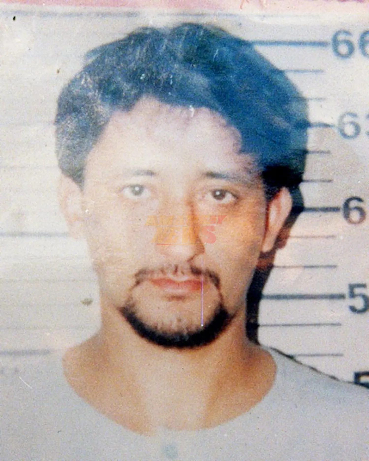 Magnicidio de Luis María Argaña: condenado recupera hoy su libertad