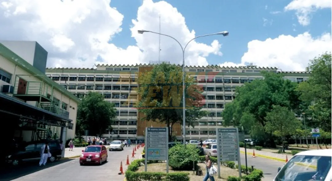 Deuda estatal con el IPS supera los 570 millones de dólares