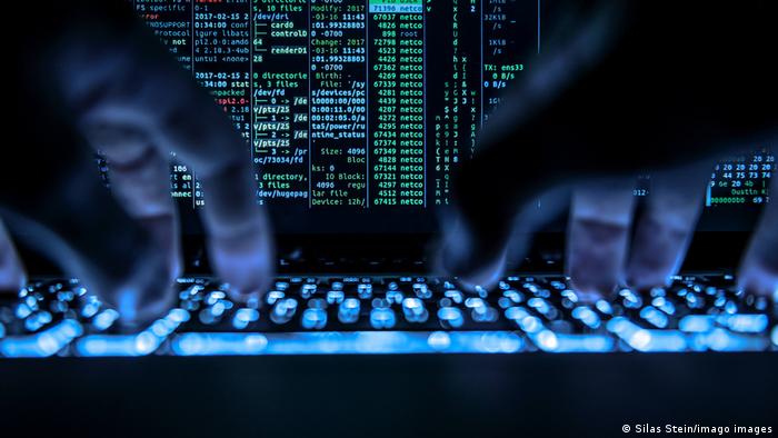 En operación “SpecTor” Europol ejecuta cientos de arrestos en redada internacional contra “dark web”