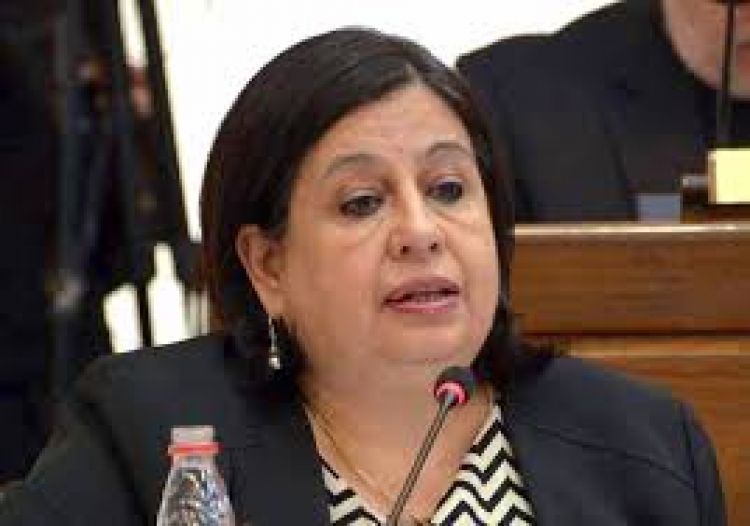 Si el cartismo copa el TSJE no habrá garantías en elecciones, dijo Esperanza