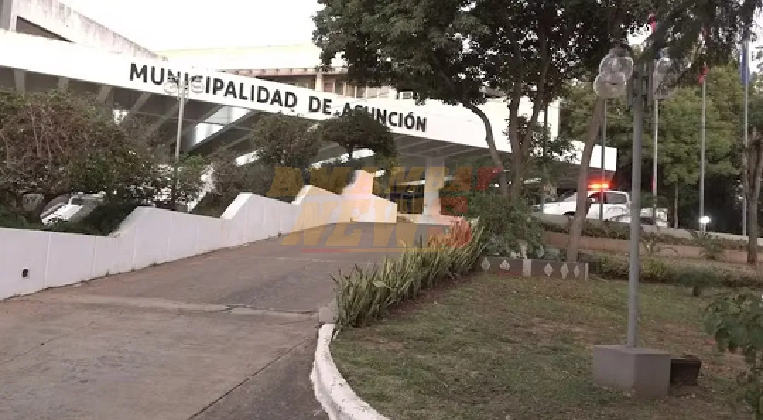 Abogada manejó casos multimillonarios con dudoso título