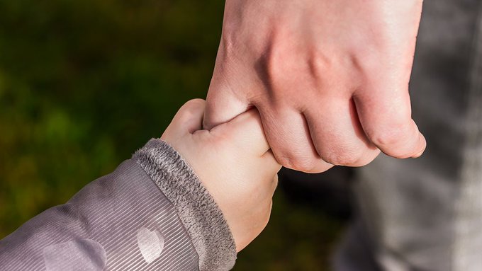 Negar sustento a los hijos fue el delito más frecuente del 2022