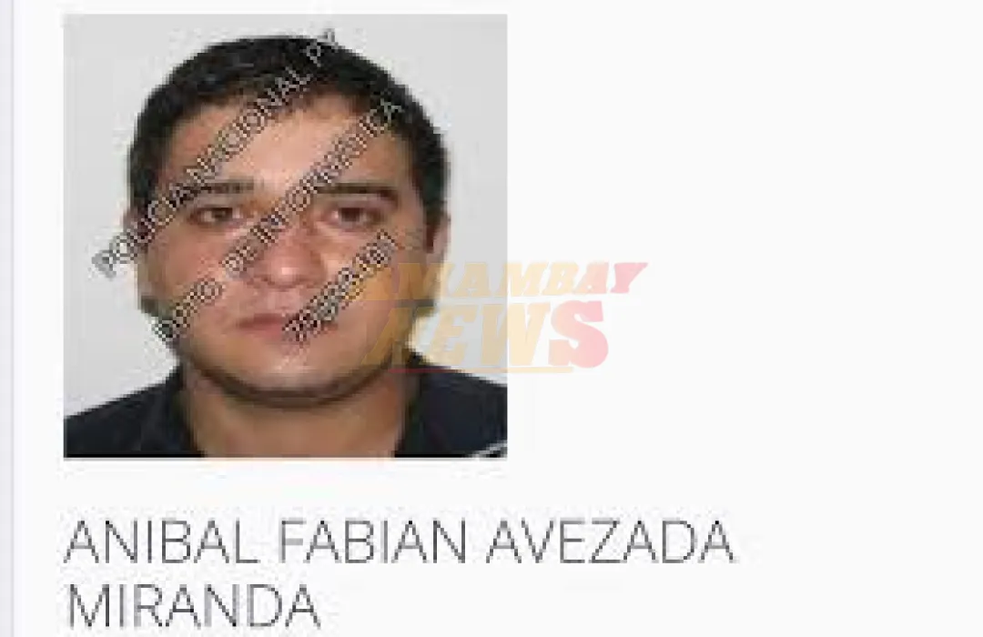 Mantienen arresto domiciliario de policía procesado por extorsión