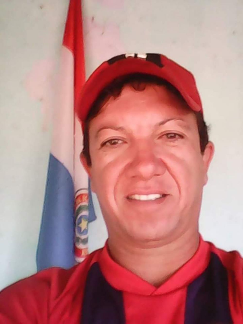 Asesinan a Marcelino Soler en la Fracción Santa Fé
