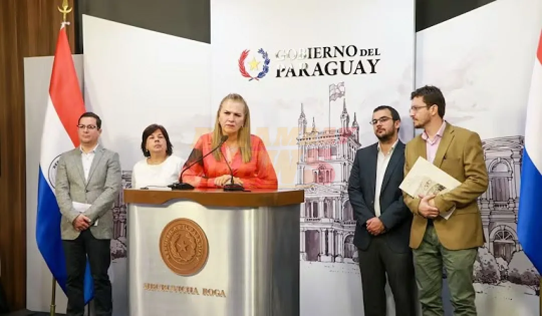 Salud anuncia ambulancias para SEME sin adjudicar la licitación