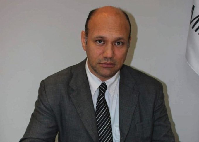 Investigan a nativo por abuso sexual y maltrato bajo tutela