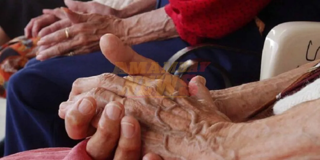 Prevén incorporar a 30.000 nuevos beneficiarios al programa de Adultos Mayores en 2026