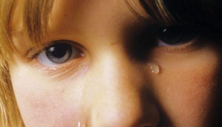 Denuncian presunto abuso a una niña de 11 años en San Pedro