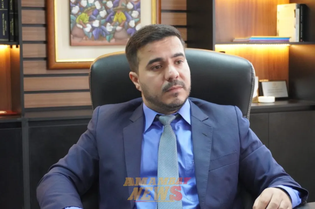 Juez ordena la captura de acusados chicaneros