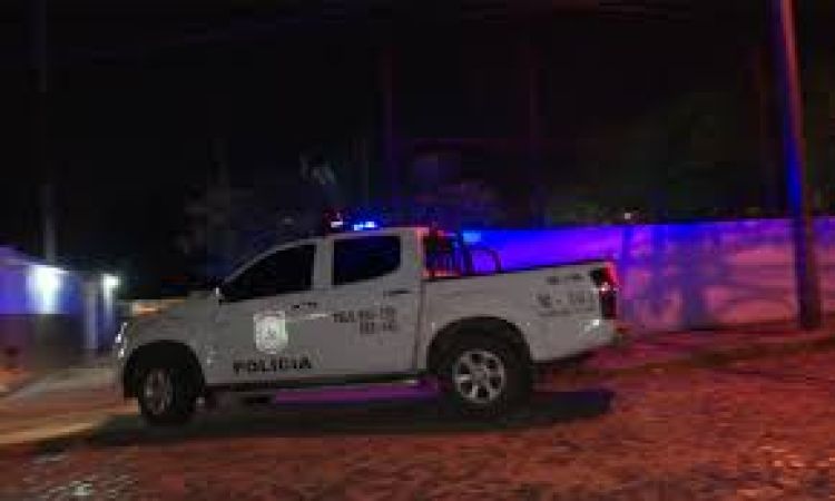 Fin de semana deja 17 fallecidos en distintas circunstancias