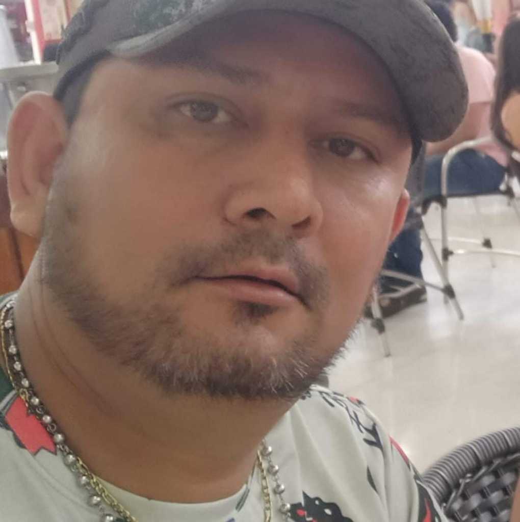 AUDIO: Periodista niega haber recibido dinero para ocultar información