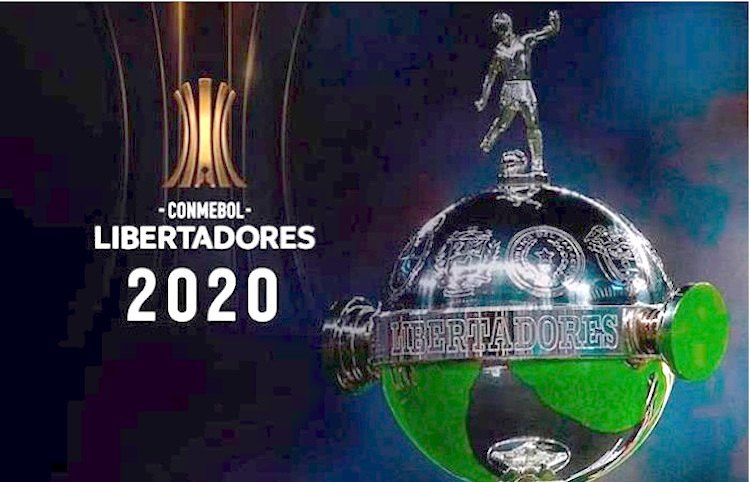 El estratégico plan para el retorno de la Libertadores