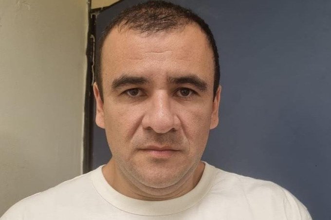 Detención de “Tío Rico” es de suma importancia