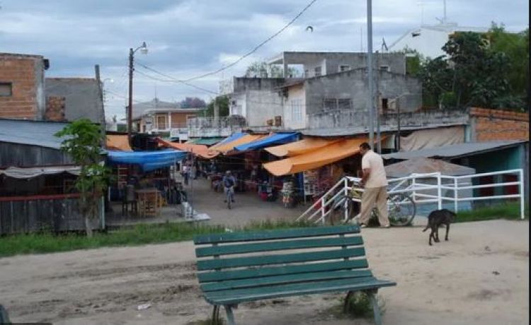 Comerciantes de Ñeembucú se reunirán con autoridades de la Essap y Ande ante cortes de los servicios básicos en la zona