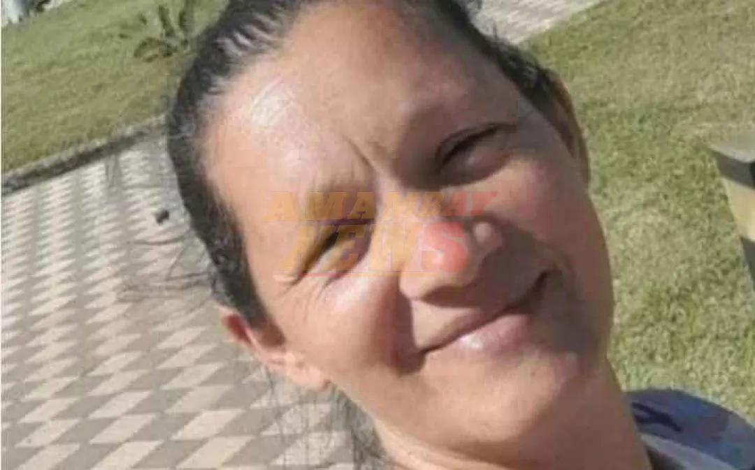 Mujer muere tras recibir un disparo en la Chacarita: víctima colateral de un tiroteo entre pandillas