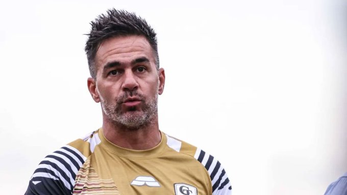 El Torneo Apertura 2024 llevará la denominación “Homenaje a Iván Almeida”