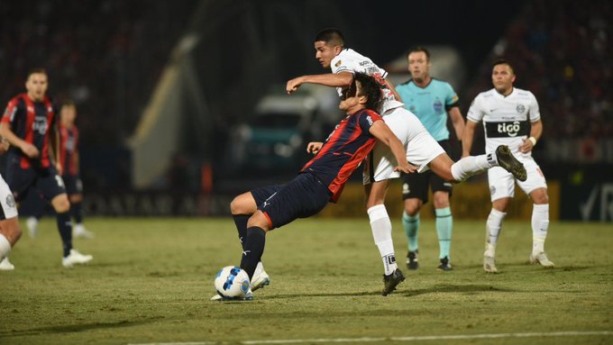Ya hay fecha y horario para el último superclásico del 2022