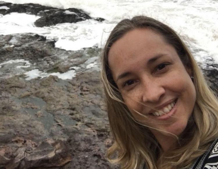 "Fiscala no se anima a llamar a indagatoria a la jueza Tania Irn", dice abogado denunciante
