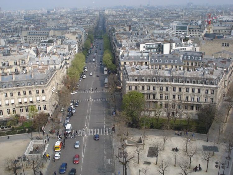 Francia quiere extender las medidas para luchar contra el Covid hasta julio de 2022