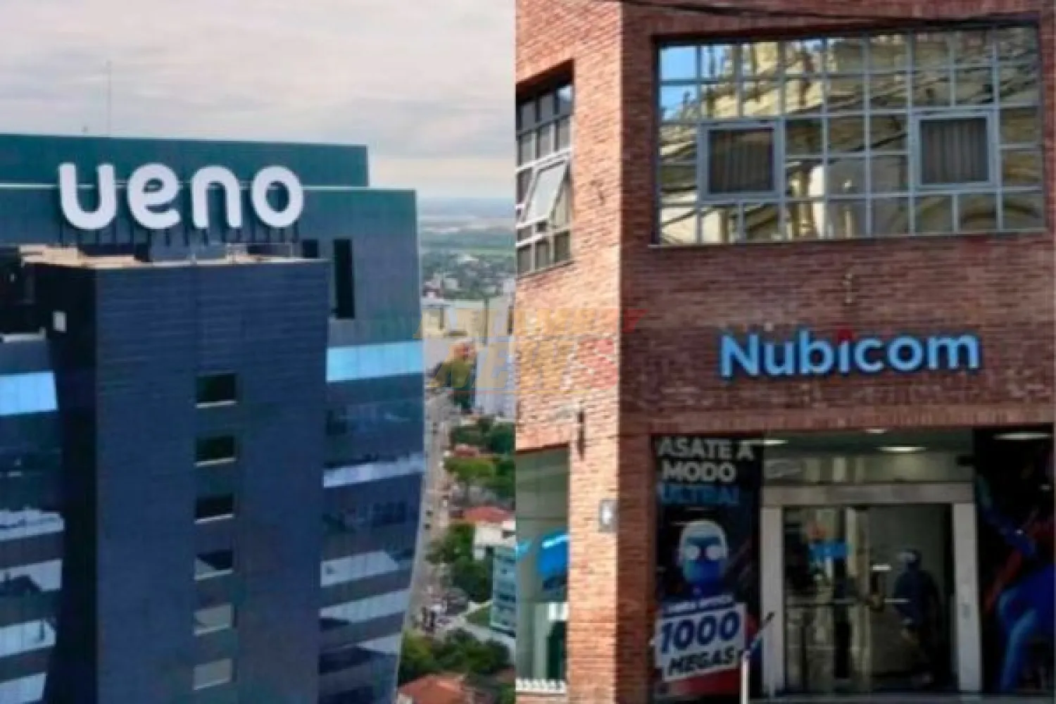 Conatel otorgó licencia 5G a firma con garantía del “banco amigo”