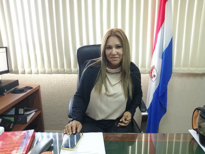 Jueza también favoreció a Peirano con arresto sin que existan “hechos nuevos”