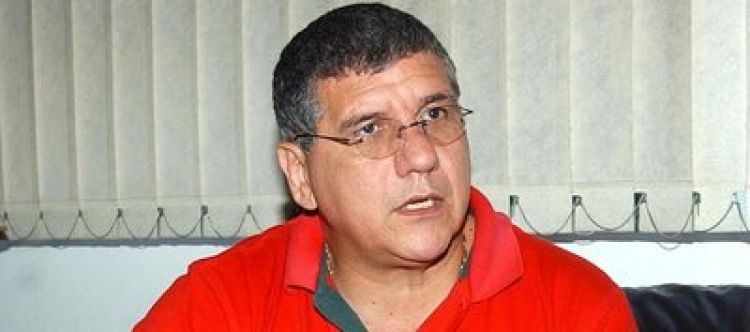 José Medina Sagalés, exdirigente deportivo, es condenado a un año y seis meses de prisión