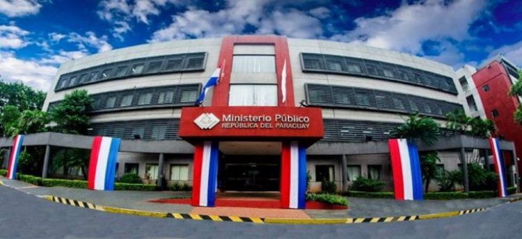 Fiscalía reporta nuevos contagios en varias sedes