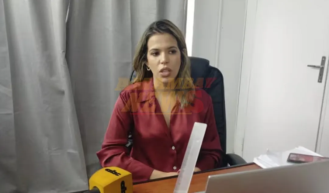 Imputan a jefe electoral por acoso sexual en San Pedro