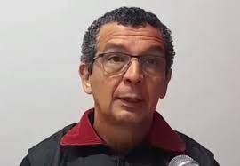 Emiten al JEM pedido de desafuero para fiscal imputado por lesión de confianza