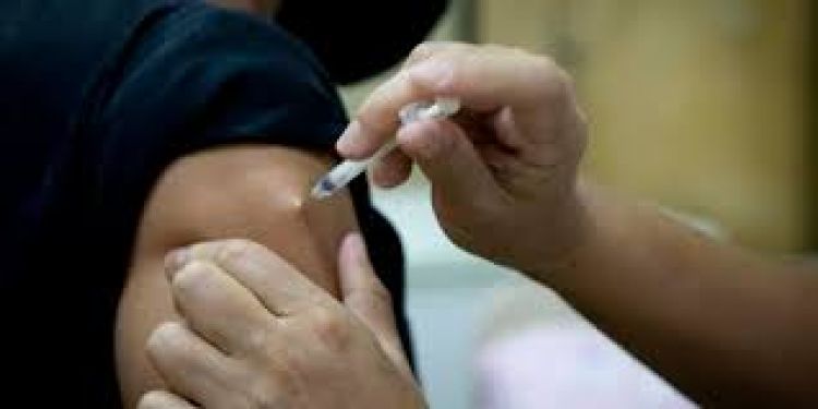 Ya no importa terminación de cédula para acceder a la vacuna contra el COVID-19