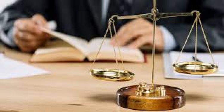 Corte Suprema de Justicia definirá sobre examen de concurso notarial