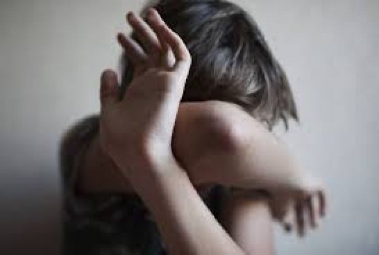 Otro supuesto caso de abuso en institución de Caaguazú: Denuncian “manoseo” a niño de 8 años