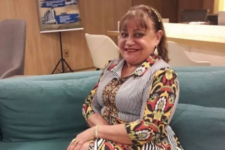 Médica contra el aislamiento social muere de coronavirus en Brasil