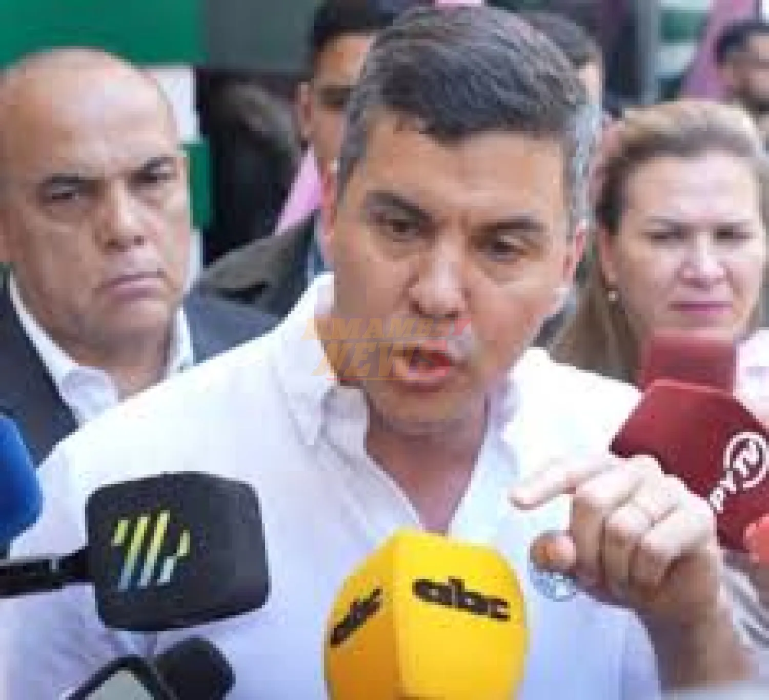 Santi aumentó 133% sus colocaciones en banco favorito para fondos públicos