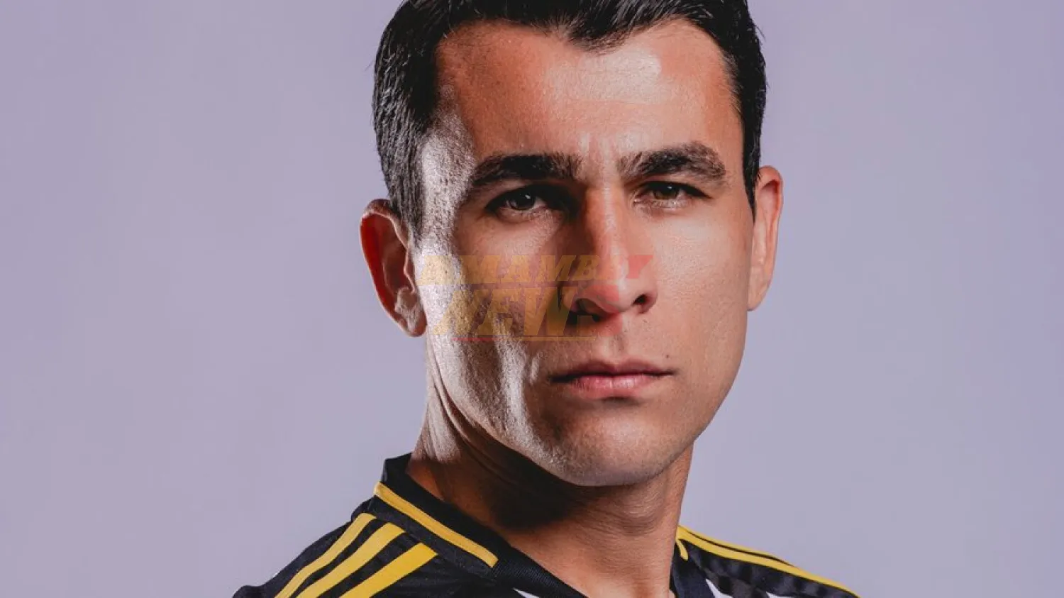 Junior Alonso: “Tenemos la posibilidad de hacer historia”