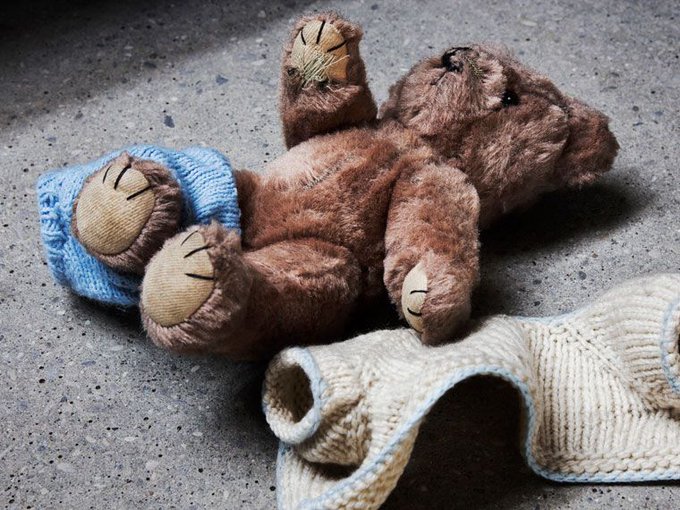 Polémica: La policía de Escocia describe a los pedófilos como «personas atraídas por menores»