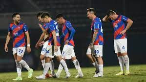 Fuertes sanciones a Cerro Porteño