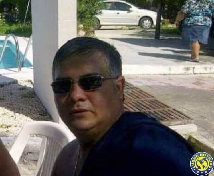 Detienen a asistente fiscal por supuesto pedido de coima
