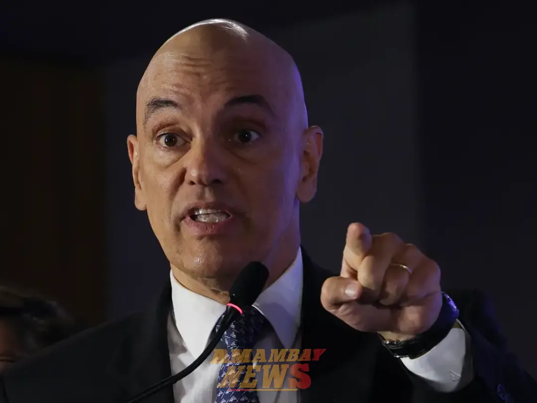 Suspensión de X: Cómo pretende la PF identificar quiénes burlaron la orden de Moraes