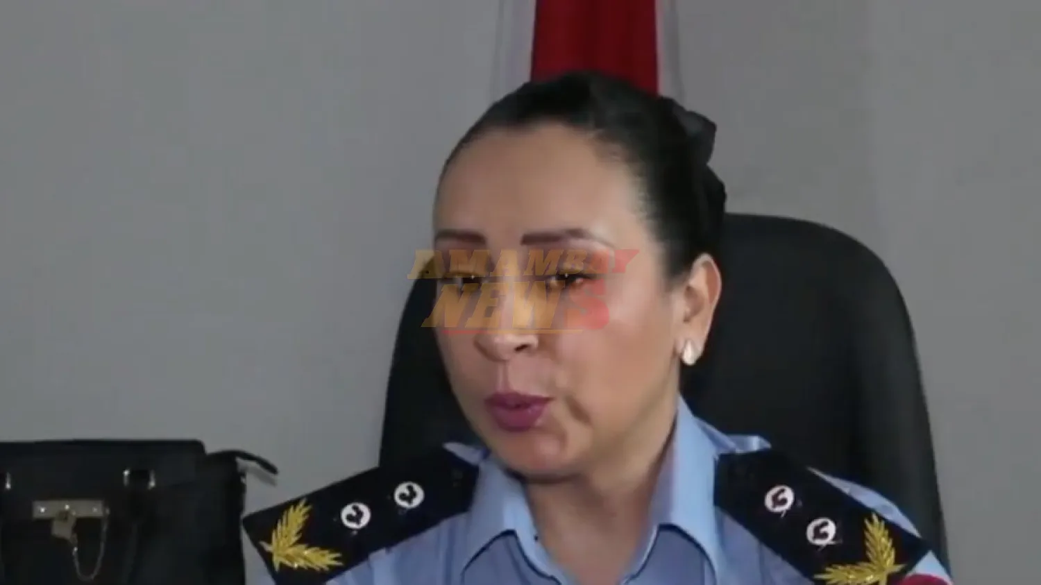 Reportaron casi 90 denuncias por desaparición de personas en solo una semana