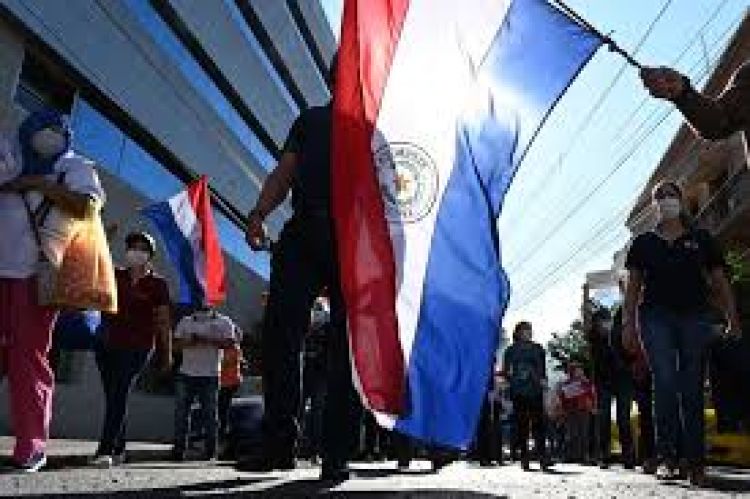 COVID-19: en octubre hubo 10 días sin fallecidos y 32 víctimas en total