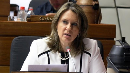 Califican de “vergonzosa” aprobación de la “devolución premiada”
