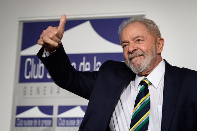 El nuevo valor del salario mínimo subirá 92 reales en Brasil