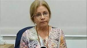La familia de Óscar Denis presenta querella adhesiva