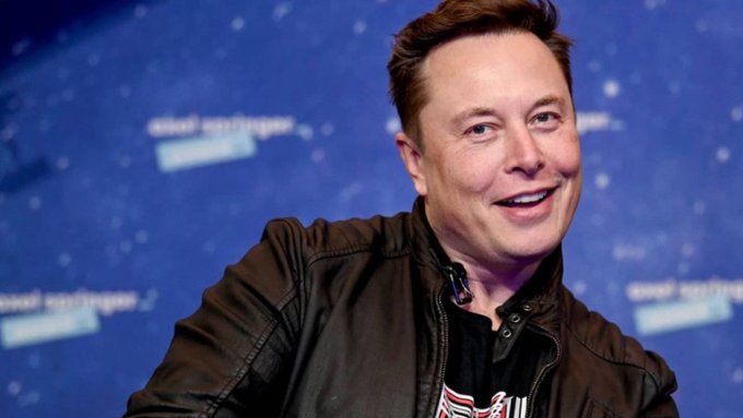 Tras quejas, Musk aumenta límite de lectura en Twitter