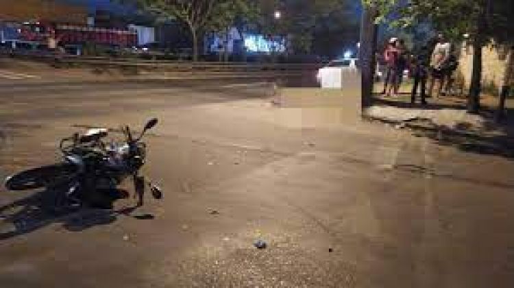 Policía reporta 15 fallecidos entre el sábado y el domingo
